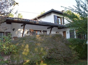villa à la vente -   32140  MASSEUBE, surface 180 m2 vente villa - UBI462087410